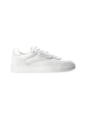 COPENHAGEN | Sneaker CPH90 | 